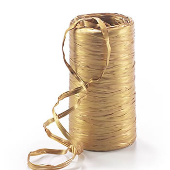 Regular Florist Raffia – tecniflora